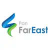 Pan FarEast